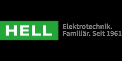 hell logo