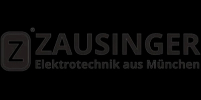 zausinger logo
