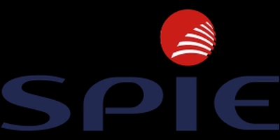 spie logo