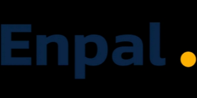 enpal logo