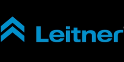leitner logo