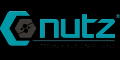 Nutz GmbH