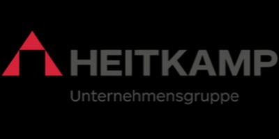 Heitkamp Logo
