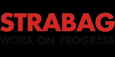 strabag logo