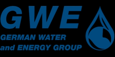GWE GmbH