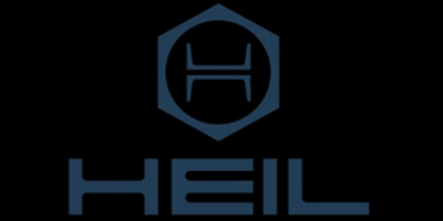 heil logo