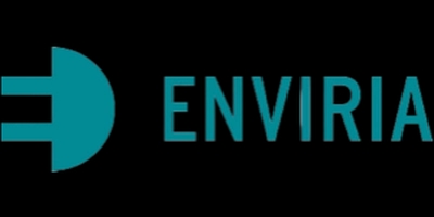 enviria logo