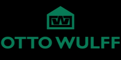 otto wulff logo