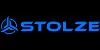 Stolze GmbH