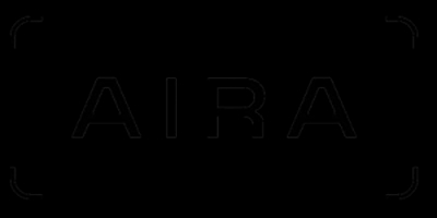 aira logo