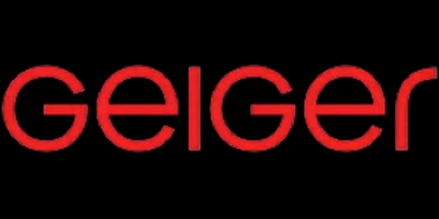 geiger logo