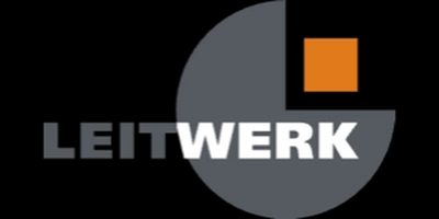 leitwerk logo