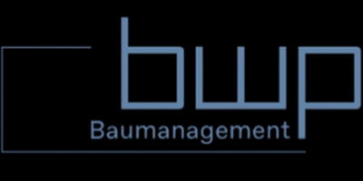 bwp logo