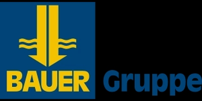 bauer logo