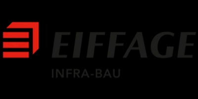 eiffage logo