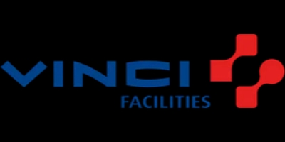 vinci logo