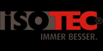 isotec logo