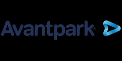 AvantPark