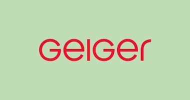 <img src="geiger-hoch-und-tiefbau-gmbh-co-kg-logo.png" alt="Logo der Geiger Hoch- und Tiefbau GmbH & Co. KG">