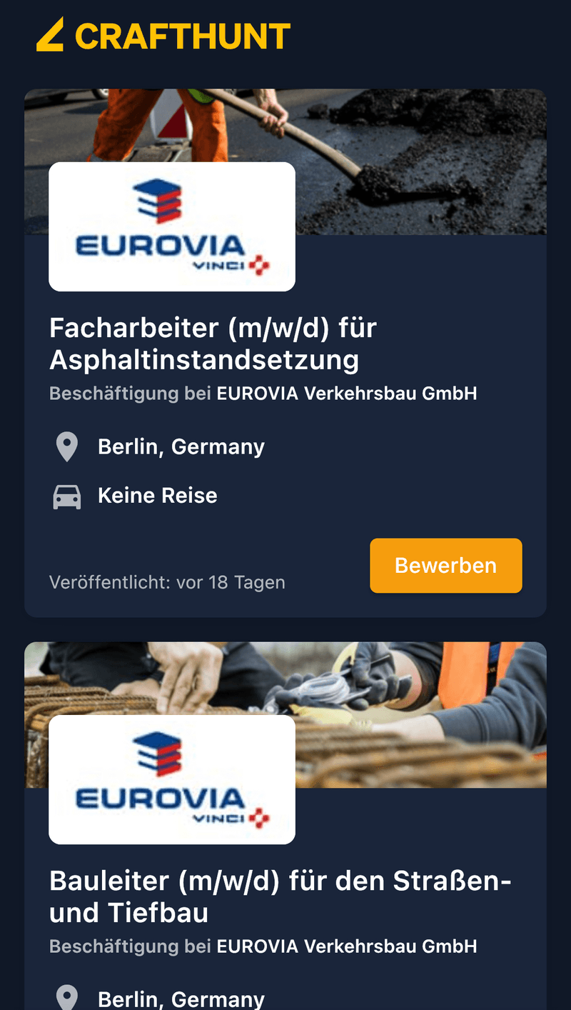 Feature Image Wir helfen euch dabei, euren Betrieb regional-, überregional- und europaweit digital zu präsentieren.