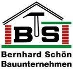 Bernhard Schön Bauunternehmen GmbH
