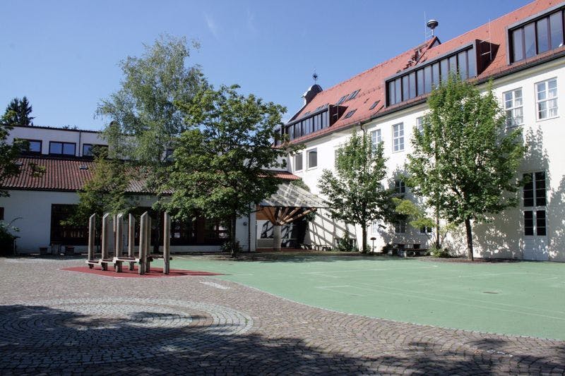 Grundskola