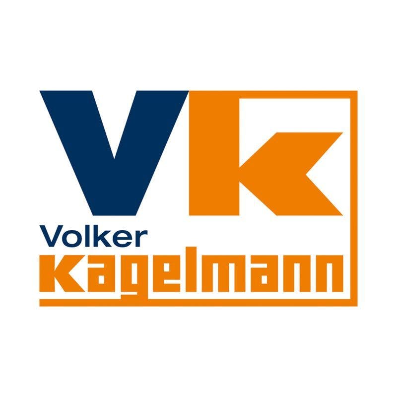 Volker Kagelmann Gesellschaft für Sanitär- und Heizungstechnik GmbH