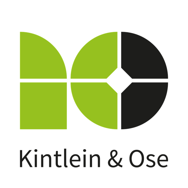 Kintlein & Ose GmbH & Co. KG