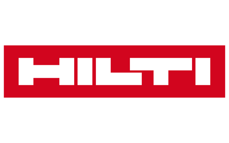 Инструмент Hilti