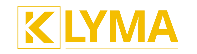 Klyma GmbH
