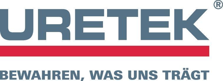Uretek Deutschland GmbH