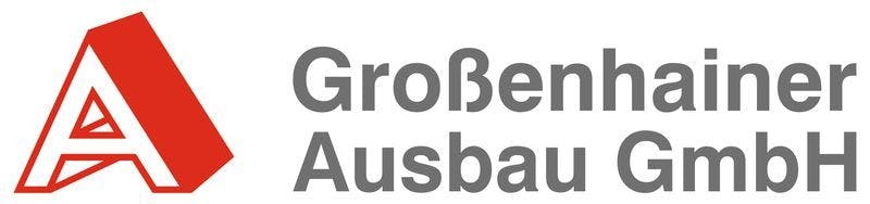 Großenhainer Ausbau GmbH