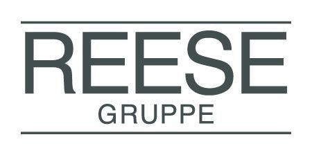 REESE Gruppe