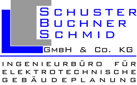 Schuster Buchner Schmid GmbH & Co.KG