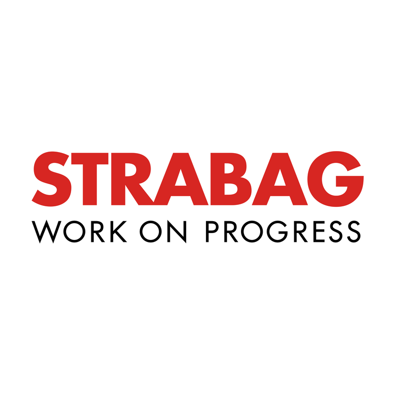 STRABAG AG, Direktion Baden-Württemberg, Bereich Abdichtungstechnik