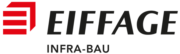 Eiffage Infra-Lärmschutz GmbH