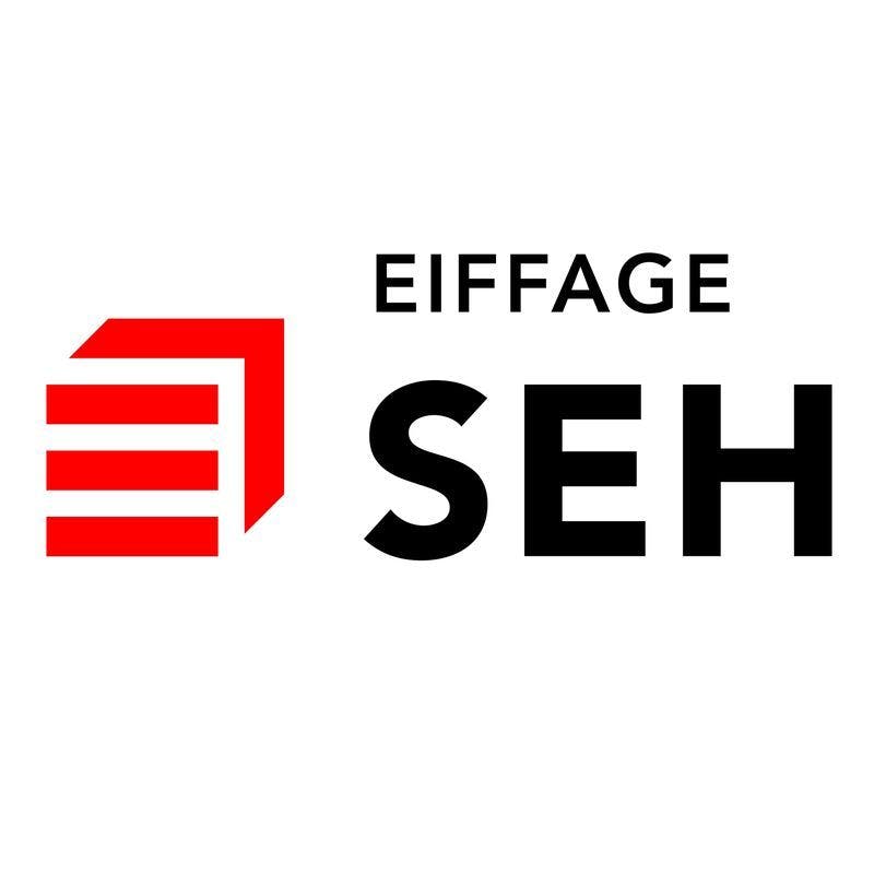 SEH Engineering GmbH