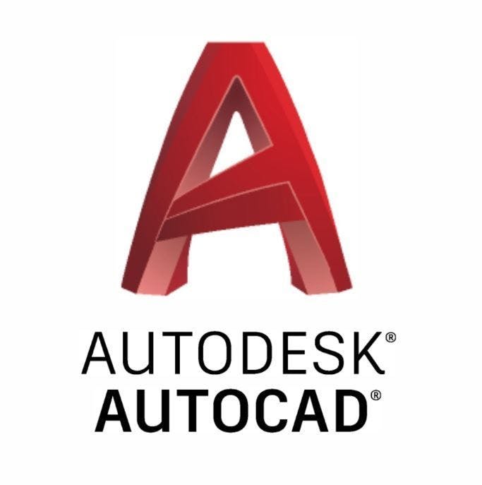 Auto CAD