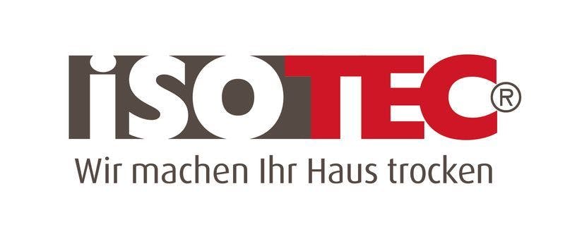 ISOTEC-Abdichtungstechnik Klein GmbH