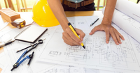 Construction Draftsman / Planner