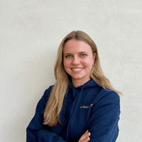 Victoria Waterböhr