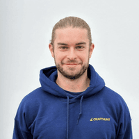 Martin Petermaier