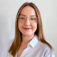Amelie Kohl