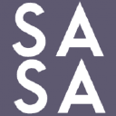 SASA Enerkom GmbH