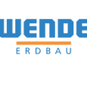 Alfred Wende GmbH & Co. KG