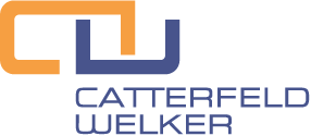 Catterfeld Welker GmbH