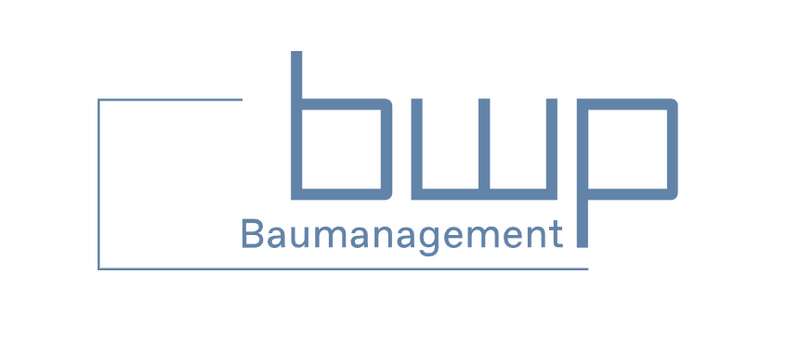 BWP Baumanagement