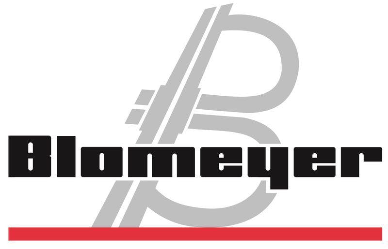 Blomeyer Straßen- und Tiefbau GmbH