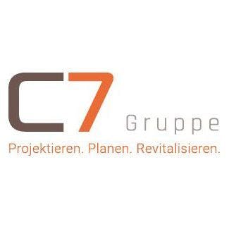 C7 Gruppe