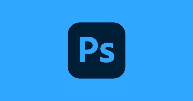 Adobe Photoshop/Indesign